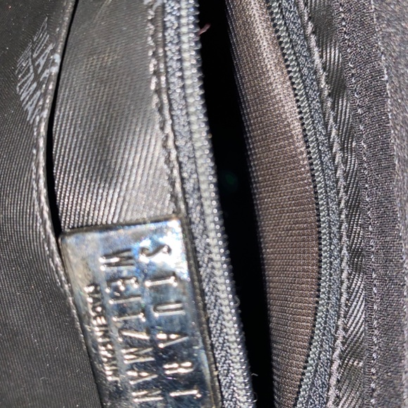 STUART WEITZMAN (MADE IN SPAIN) - Picture 9 of 16